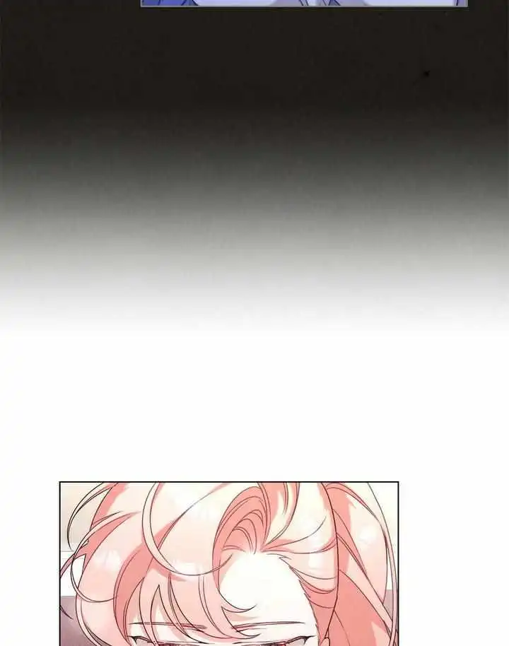 The Golden Light of Dawn [ALL CHAPTERS] Chapter 5